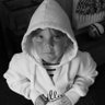 Profilbild von enty