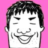 つばお's profile picture