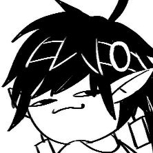 OmegaSlant's profile picture