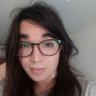 balzana's profile picture