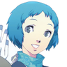 - ̗̀roxy ̖́-'s profile picture