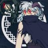 Фото профиля Raven Citymire