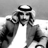 Profilbild von ابن عقيل