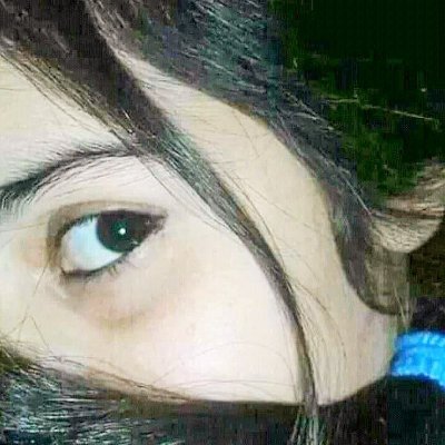 جنى's profile picture
