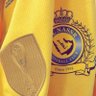 Фото профиля 💛💙ابوعبدالله العالمي💛💙💯