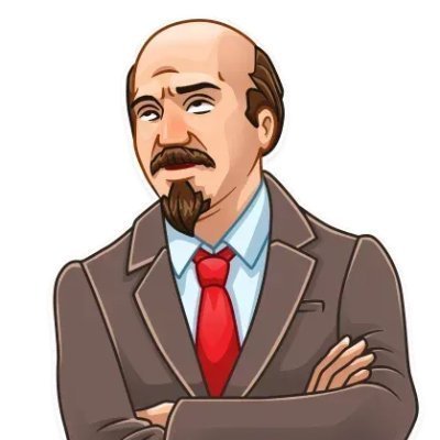 BadSocialisms's profile picture