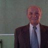 Profilbild von Hermes Crisostomo
