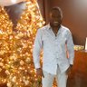 Akili Mcknight's profile picture