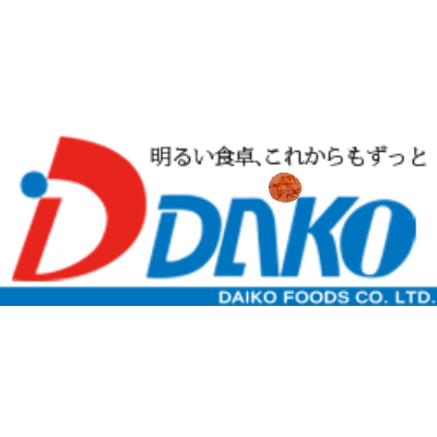 大光食品【公式】ソーセージ/長崎's profile picture