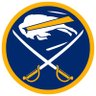 Buffalo Sports Central 的头像