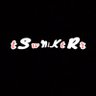 SNKR_TWITR's profile picture