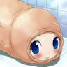 Fimose-chan profil fotoğrafı