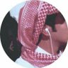 هشام profil fotoğrafı