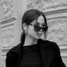 𝖇𝖊𝖆𝖙𝖗𝖎𝖟's profile picture