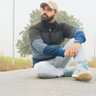Sushant Sharma's profile picture