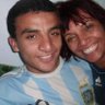 Andrew Thiago's profile picture
