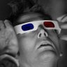Profilbild von John Zombi (Human RUG Project)