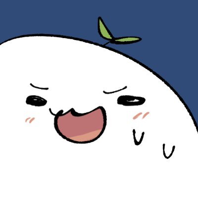 enntsk's profile picture