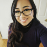 Profilbild von Sarah | Arenei