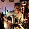 Фото профиля Diego Alonso ♫ 🇵🇪🇺🇲