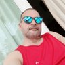 Marcelo Madera's profile picture