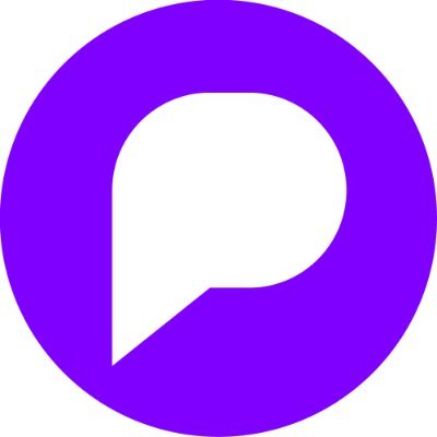 MUPLY_PLAYLIST's profile picture