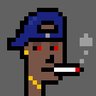 Profilbild von DARTH TRADER