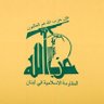 ابوجبريل الديلمي 的头像