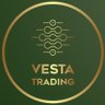 Фото профиля Elegant Trader 