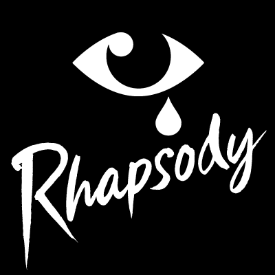 rhapsody_jp's profile picture