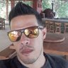 Jose A Bermudez 的头像