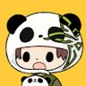 Profilbild von あで始まる名前各種
