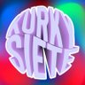 Kurky7™️ 的头像