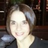 Maria Paula Salame's profile picture