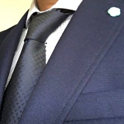 kaz0119sp's profile picture
