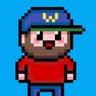 Profilbild von 1UpWar