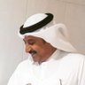 ali al anezi's profile picture