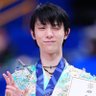 Yuzuki (pro)🥇Yuzu only🦋's profile picture