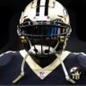Profilbild von MondayMorningQB