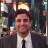 Aaron kashani 的头像