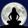 Nada pra ver aqui...Circulando!!'s profile picture