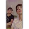 ئبن خالد's profile picture