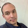 Christian M profil fotoğrafı