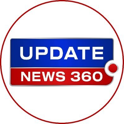 updatenewstamil's profile picture