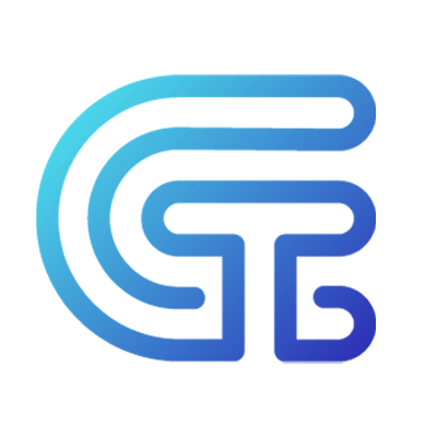 Connectome_CNTM's profile picture