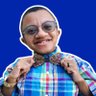 Mini Producer's profile picture