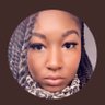 Profilbild von Leah Foster