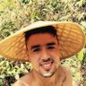 Cristian García profil fotoğrafı