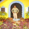 Profilbild von Feroz Shah