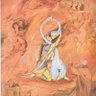 Фото профиля Saeed Sharafy
